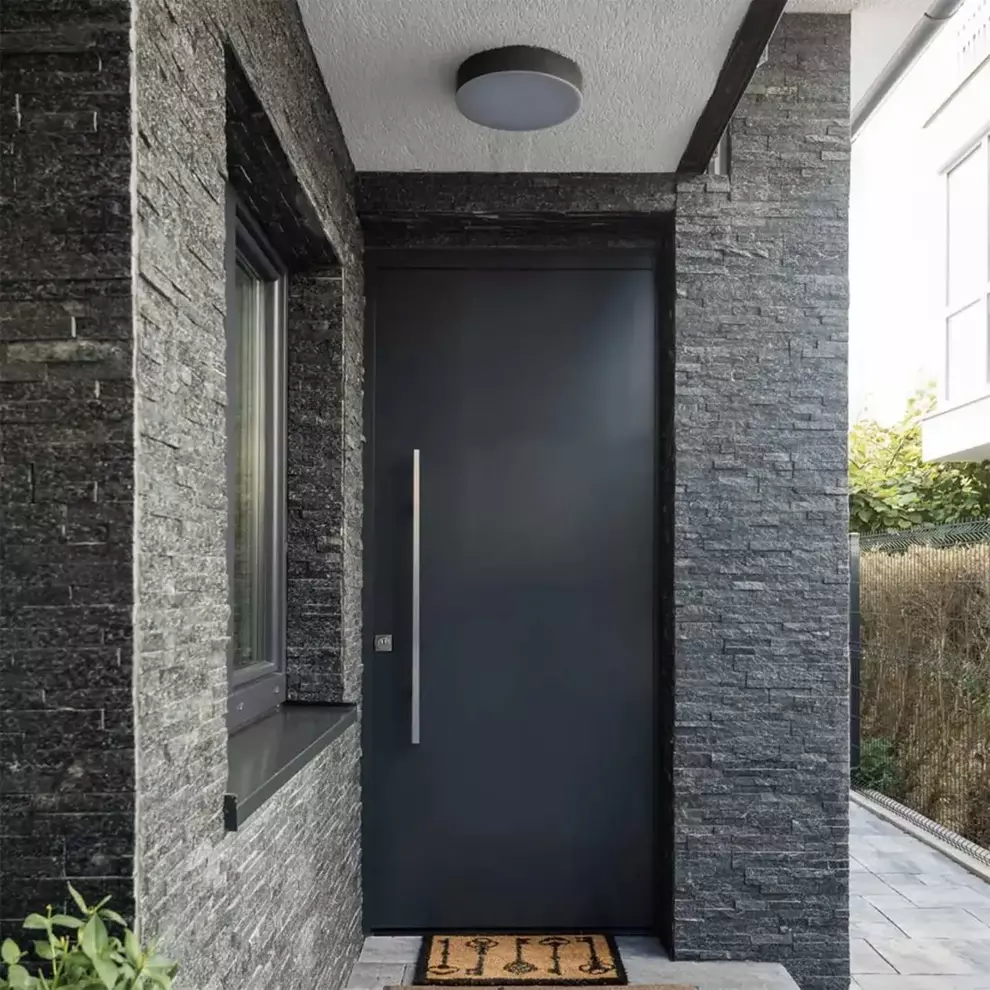 Marco-Portesi-Porte-Blindate-Portoncini